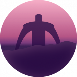 DevTITANS